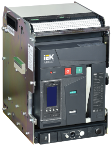 aHR0cHM6Ly9jZG4tMDEuaWVrLnJ1L21lZGlhL29yaWdpbmFsLzkyNjhhZjMwZWJhZTQ5Y2E0YjZiN2Q5ZjNlMDA2ZDE2MjhmYjA1NzE5OWU5MTMwMzU0YmZlMmY3ZWYxZjA3OGYucG5n