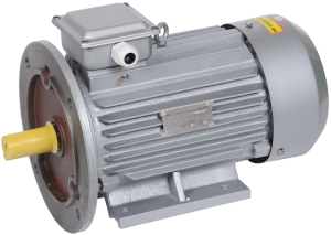 DRV100-L8-001-5-0720_0