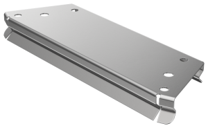 aHR0cHM6Ly9jZG4tMDEuaWVrLnJ1L21lZGlhL29yaWdpbmFsL2E3ZDg0MjJlMDZjOThiYWY3YjQ3ZjBiODkxNzk4NGZkZmI0NGVjMjBmMWRkNTViMDI1ZTNiOTZkOGQzM2U5ZGQucG5n