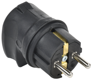 648301535156c4c101e30335