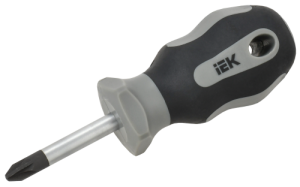 aHR0cHM6Ly9jZG4tMDEuaWVrLnJ1L21lZGlhL29yaWdpbmFsLzM2YmMwNjg5Y2U4MjNkNDA4NTYzNjQ3YTdiNGQ1YzlmMjkxNThjNTc0ZDRjYWUwMTg4MDNhNDQ1ZjJjZTViYjEucG5n