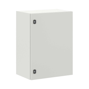 tj5w7ef3cgsd0nwxv052r9svk0e2d2s8