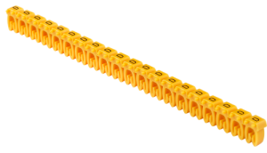 aHR0cHM6Ly9jZG4tMDEuaWVrLnJ1L21lZGlhL29yaWdpbmFsLzI1NWFmM2QxMzk4NzZiOTc1MjM2YThkZGY2YTI4NWM3NWJiYjY4NzI2YWU3MWJlOTUwMmQwODAwNzY3NGEzYmEucG5n