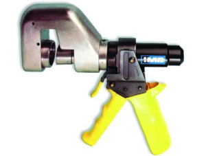 1acd8017fc28fdeeb9b484a49e0011c0