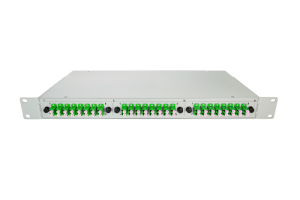 FCE-SM-LC(A)-48-1U_0