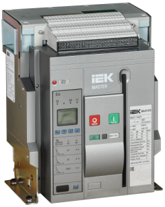 aHR0cHM6Ly9jZG4tMDEuaWVrLnJ1L21lZGlhL29yaWdpbmFsL2M5NjhkZDE1MGI1YjBkODJlNzI4OTg4YTFjNjc2NGJmMzdmOGVjMGI5ZWJhNTk0ZjYxYWFjZTQwNDY5NWMzYzIucG5n