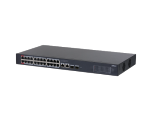 DH-CS4228-24GT-375_1