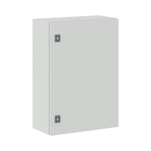 919add58a0c38a20e19d1572b0dd2f7c