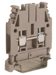 1659bf1e7864b27af259bb163fb339d1