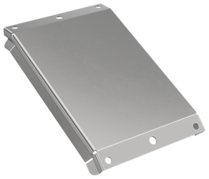 aHR0cHM6Ly9jZG4tMDEuaWVrLnJ1L21lZGlhL29yaWdpbmFsL2MyM2FiOWM1MDIwYjBlNDZhZTY4Y2U0MjNkMTlhZjA4ODJkMWY4MTdiNjVkZTg3ZGNmY2IwZjE0MTU0NGEyOTYucG5n