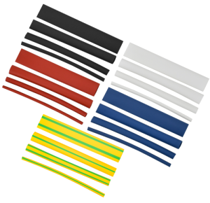 aHR0cHM6Ly9jZG4tMDEuaWVrLnJ1L21lZGlhL29yaWdpbmFsLzM2NTk1ZGIzZGQ2MjdiY2E1YmQzNzRjNWVlNTRmYzJkMDc1YjZiNzE2ODA2NjVkNTYwOTVmMDM0MjMyZGI5MjEucG5n