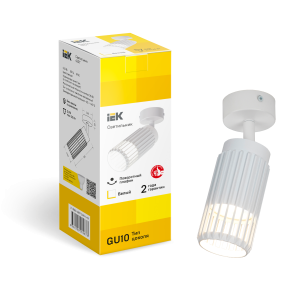 aHR0cHM6Ly9jZG4tMDEuaWVrLnJ1L21lZGlhL29yaWdpbmFsLzQwNzAzODMwMmE3NDJhYmU2OGMwN2QxNDAyMmY0YTg1YzllZWE3NjY4M2VjYzQ5ZmE0NGQ1NGVkNzA2MDg5NjAucG5n