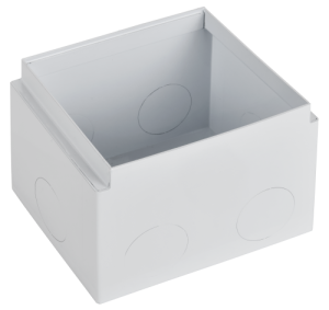 aHR0cHM6Ly9jZG4tMDEuaWVrLnJ1L21lZGlhL29yaWdpbmFsLzE4ZjA0Nzk3MzYzNjE5NWIxNjZlMzNjZTcyNDc4MWQ3YzE0YjcxMGRiNTM4YjQ3NTU2MDQwMmJhOWNjMTBhYzAucG5n