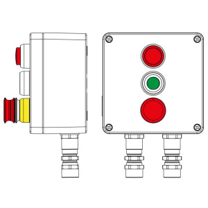 hhl608o9kwabh10bein3mi5i3vmze1se