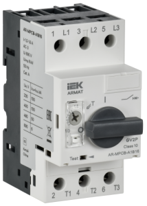 aHR0cHM6Ly9jZG4tMDEuaWVrLnJ1L21lZGlhL29yaWdpbmFsL2UyZjMyZTNjOTM3NDYyN2Q1ODIxMzA5ZDlhMmMyNTE2OTc1ZTEyNjFmMjcxYTcxNjdjNDgxYmY0MWVlYmMyOWUucG5n