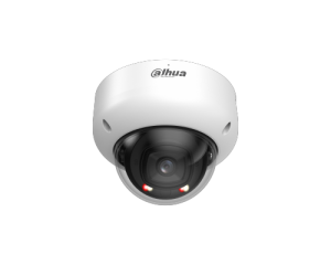 DH-IPC-HDBW5559RP-ASE-IL-0360B_1