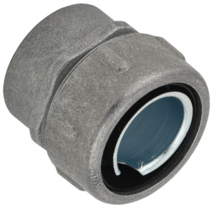 63342280a362a19458b86c2e