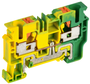 655c8a2e38f056987085ea23