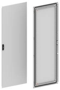 aHR0cHM6Ly9jZG4tMDEuaWVrLnJ1L21lZGlhL29yaWdpbmFsL2I5ZDM1MmQ0ZGYzYjFkZWQxNzUyMjgzODliMDkxNWU5NGQ4YTY1ZjJkZmZjM2U3NDEyYzYzNzI3ODc4ZjFjYTEucG5n