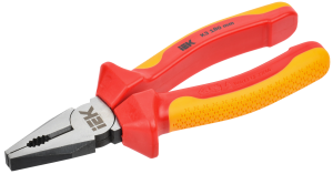 6412f119885aec4732f2172e