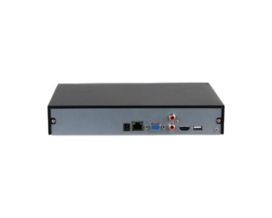 DHI-NVR4116HS-EI_2