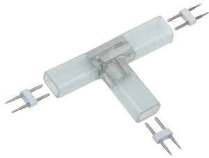 aHR0cHM6Ly9jZG4tMDEuaWVrLnJ1L21lZGlhL29yaWdpbmFsL2NmODI4NDBhZjMxOThhNzcwZjMwYjg5NjZhOWVjOTlkYmE2NTliYTZlOWU5YjJkY2NhNzFlMjVmNzU3MDQwMmMucG5n