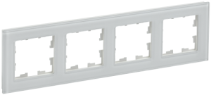 aHR0cHM6Ly9jZG4tMDEuaWVrLnJ1L21lZGlhL29yaWdpbmFsL2M1NzljZTc0MzI2MTM1OGMyNWRjMWFkN2RmMTk4MDhiNzAxZTVmN2M5MTRmMDY4ZmNmMzY0YWI0MDJlZGQ5YmQucG5n