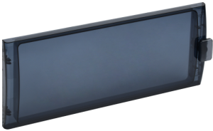 66a22672b7e8ca823f1db512