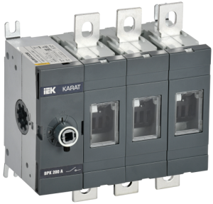 64159210885aec47327b5bdb