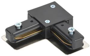 63ad6d6c885aec473227aee8