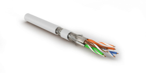 SFTP4-C8.1-S23-IN-LSZH-WH-500_0