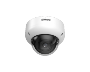 DH-IPC-HDBW5559RP-ASE-IL-0360B_0