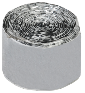 aHR0cHM6Ly9jZG4tMDEuaWVrLnJ1L21lZGlhL29yaWdpbmFsLzhmN2Q1ZTUxZTQwMDc5YzU3MWQwYTAwZjM5ZmViZmU4YjY5MjY3NDVmM2FkNjY5ZDFhMzZmMTI4OWE1ZDdhODUucG5n