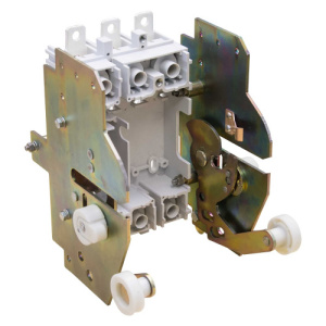 flcf4i6qla7oskfmt94njyboxd79akoe