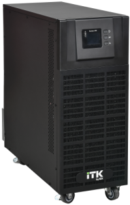 aHR0cHM6Ly9jZG4tMDEuaWVrLnJ1L21lZGlhL29yaWdpbmFsLzQ1MjIzNGU3NTA1NDA2N2RjY2RkZjIzODg3N2Q5ZGI5YjE2ZmViZWQ5MWZlNTZhNmI2NmQ3MDBhYTg0NjVjMWYucG5n