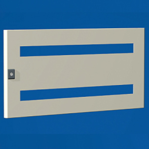 a2e20591add8891f4a079b528158545e