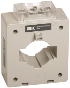 aHR0cHM6Ly9jZG4tMDEuaWVrLnJ1L21lZGlhL29yaWdpbmFsLzk4YzQ3MDhlNTIzYTZhYjhhZDFiOTc2Yzg5M2Q0NTYyZjc0OWFhNWIyNWYzYTRjYmU2MzFiZTNjNTNkM2U4OGQucG5n