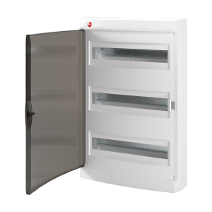 14qr80ixhiayrixkwu6b2ot2td4momwj