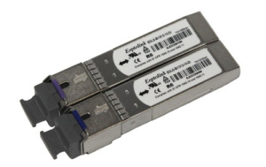 sfp10km-825x520-077