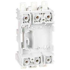 hcbgi5403k4fq11q9xd5tdvxwd2fgo56