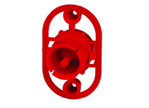 7cbb93838dcc72493a7f4742c28a6513