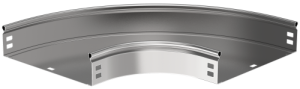 aHR0cHM6Ly9jZG4tMDEuaWVrLnJ1L21lZGlhL29yaWdpbmFsLzMyNmUwYjgwN2IyYzkyZjJiNjQ4MWY0ZjQ0YmRkNDFjNzE2MTc5ZjVmMTI5YjkwNjhlMTMwYWQ5OWQzNWNmYTIucG5n