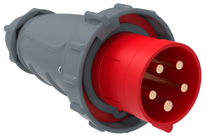 aHR0cHM6Ly9jZG4tMDEuaWVrLnJ1L21lZGlhL29yaWdpbmFsL2U4MjJlODE3YWY0NDc4YTA3NDQ1ZTRjNWY3Y2M5NWVmNTNiYjg0YTJjNmI0NjZmMDU1ZjQ3MjYwY2FmNTQwYTEucG5n