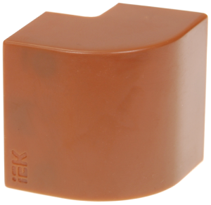 CKK10D-N-020-010-K11_0