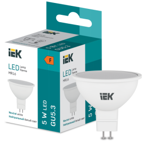 aHR0cHM6Ly9jZG4tMDEuaWVrLnJ1L21lZGlhL29yaWdpbmFsL2JmNTlmNDk3ODJjMjM4MWUwZjg5ODk3YjEwZDcyMWQ3MzcyMTI1ZGRjZjIyZmUxODYxYTZhMmQ3MjQ0Yjc4YWIucG5n