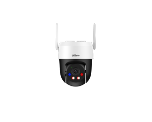 DH-P5AS-PV_1