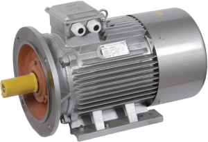 aHR0cHM6Ly9jZG4tMDEuaWVrLnJ1L21lZGlhL29yaWdpbmFsL2Q2MTEzN2IwYmViOTY0MmE3NTRmNjk1MThlYzY1NTMzMWQ4MTk1YTJmOTIxNTkyOTRhMmNmZjY1ZjdiMzU0YjAucG5n