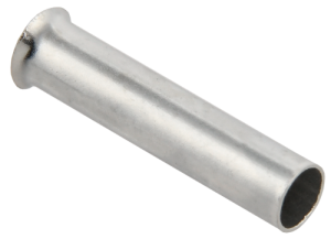 aHR0cHM6Ly9jZG4tMDEuaWVrLnJ1L21lZGlhL29yaWdpbmFsLzg5ZjFlMzg0NmRiNjk5Mzg4NDBhNjJlN2EyOGIyZWUzYjVjMzZhMjY2OWIyZjY1ZjgxOGJlYTAyZDhiOTYwYjQucG5n