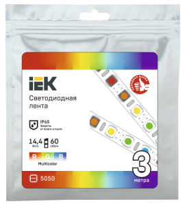 LSR2-3-060-65-3-03_0