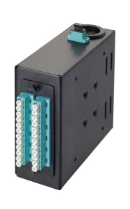 48N-30-24-LC-M2-MA-50BL_0